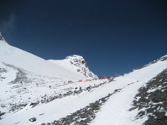 Camp 4